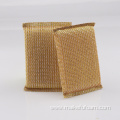 Scouring Sponge Kitchen cleaning dish sponge cloth